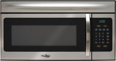LASALLE BRISTOL (BRISTOL PRODS) 520EC942K6BES HIGHPOINTE 30" OTR CV MCRWV SS