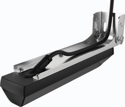 LOWRANCE 000-16060-001 ACTIVEIMAGING HD 3-IN-1 (M/H)