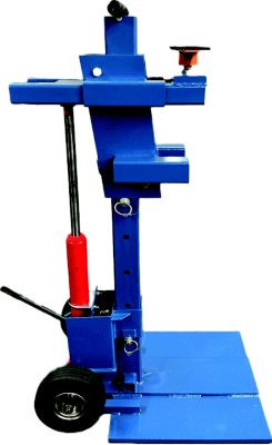 BROWNELL BOAT STANDS BL8 BOAT LIFT HYDR 8,000 LBS
