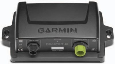 GARMIN 010-11052-67 COMPUTER  UNIT