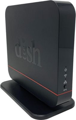 PACE INTERNATIONAL DN010888 DISH ACCESS POINT F/HOPPER