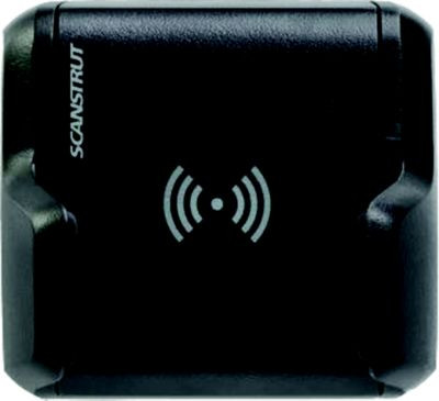 SCANSTRUT SC-CW-11F ROKK WIRELESS CHARGING CRADLE