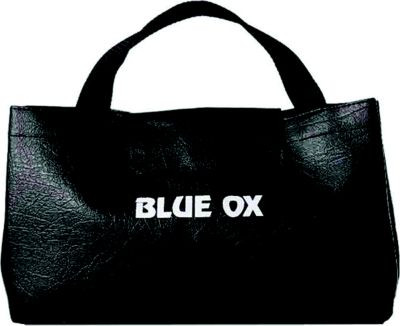 BLUE OX BX88134 TAB/COIL CABLE VINYL BAG