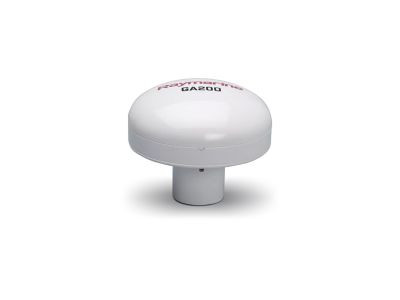 RAYMARINE A80589 GA200 GPS ANTENNA