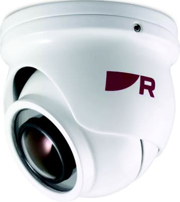 RAYMARINE E70660 CAM300 EYEBALL IP CAMERA