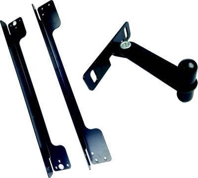 BMKITLAT-GPV10 BRACKET KIT W/LATCH GPV10