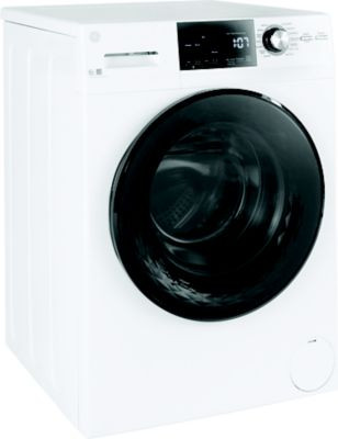 GFW148SSMWW WASHER W/STEAM ENERGYSTAR 24
