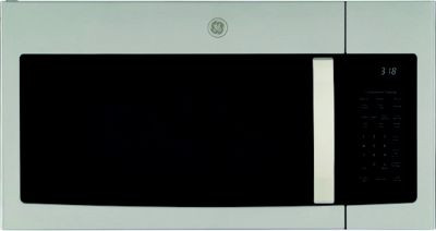 JNM3184RPSS MICROWAVE 1.8CF OTR SS