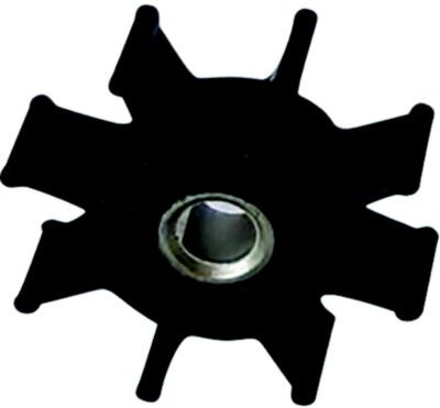 JOHNSON PUMP/MAYFAIR 09-843S-9 IMPELLER KIT F3 NITRILE