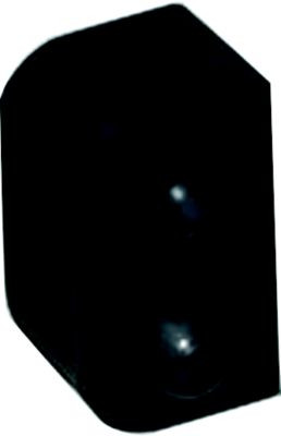 DOCK EDGE DE1158G DOCKAP  2  FOAM