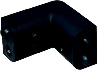DOCK EDGE DE1159G DOCKORNER  INSIDE 9  FOAM