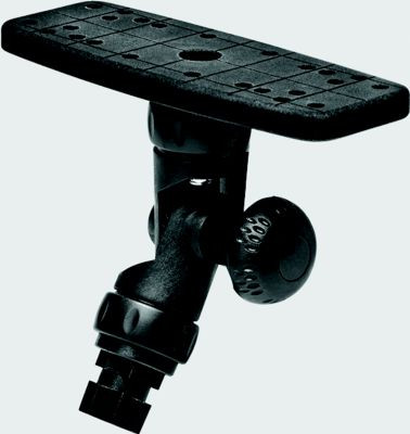 02-4141-11 FISH FINDER MOUNT R-LOCK R