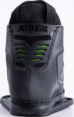 JOBE SPORTS 2788220051012 VANITY WAKEBOARD 136-LG