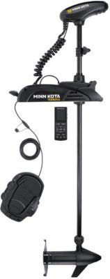 MINN KOTA 1358310 TERROVA 112/DSC/WR 60
