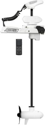 MINN KOTA 1358563 RT INSTINCT 90/115/WR QST 100