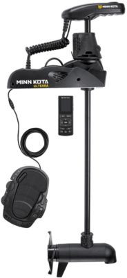 MINN KOTA 1358945 ULTERRA 112/DSC/WR 60