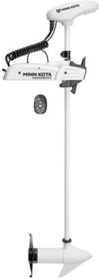 MINN KOTA 1363575 RT_POWERDRIVE 55/MR 54