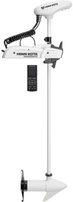 MINN KOTA 1363586 RT_POWERDRIVE 70/WR 54