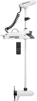 MINN KOTA 1363770 RT TERROVA 55/WR 54