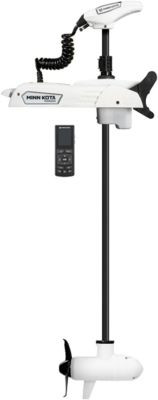 MINN KOTA 1363900 RT TERROVA 90/115/WR QUEST 60