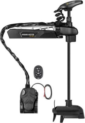 MINN KOTA 1368900 ULTREX 90/115/DSC/MR QUEST 45