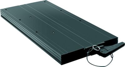 MINN KOTA 1854057 MKA-57 ED HD ALUM SLIKE QRB