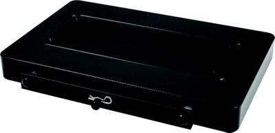 MINN KOTA 1854064 MKA-64 ES COMP QRB