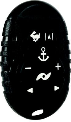 MINN KOTA 1866561 MICRO REMOTE ACCESSORY