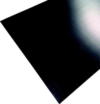 A P PRODUCTS 022-BP7248-6 RGD COROP UNDR 48 X72' BLK 6PK