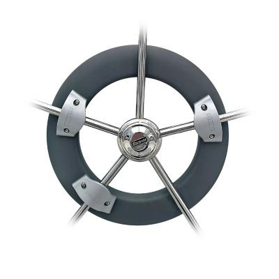 RAYMARINE E12093 WHEEL DRIVE ONLY