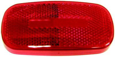 ANDERSON V2549-15R REPL LENS RED