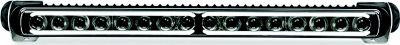 HELLA 958140521 SEAHAWK 470 LHT BAR BLK H BL L