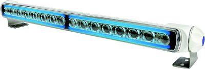 HELLA 958140531 SEAHAWK 470 LHT BAR WT H BL L