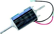MC ENTERPRISES 233102MC MOTOR , FURNACE