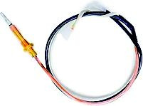 MC ENTERPRISES 2932052018MC THERMOCOUPLE W/ WIRE