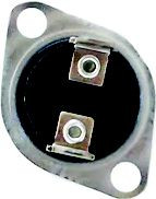 MC ENTERPRISES 31091MC SWITCH LIMIT
