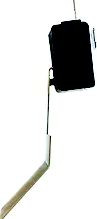 MC ENTERPRISES 31094MC SWITCH SAIL