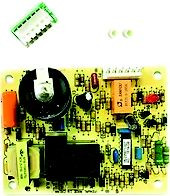 MC ENTERPRISES 31501MC BOARD, FURANCE IGNITION MODULE