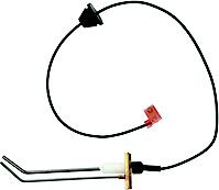 MC ENTERPRISES 35100MC ELECTRODE WITH WIRE