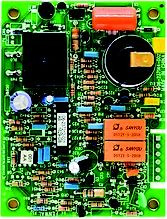 MC ENTERPRISES 520820MC BOARD FURNACE IGNITION