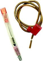MC ENTERPRISES 94398MC THERMO CUT OFF KIT