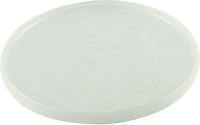 1130898 LID FOR 5QT. MIX N MEASURE