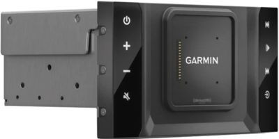 GARMIN 010-02348-00 RV 51 STEREO DOCK VIEO RV