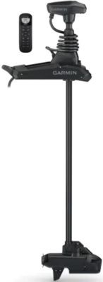 GARMIN 010-02573-00 FORCE KRAKEN TM 63 BLACK