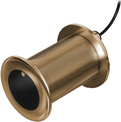 GARMIN 010-02867-02 GT12M-THF XD BRONZE 20 DEG TLT