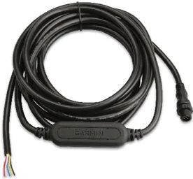 GARMIN 010-11326-00 GFL 10, CABLE 16 FT