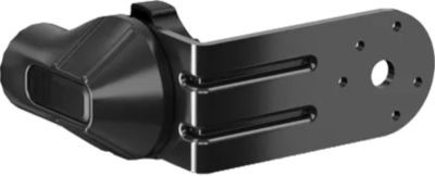 GARMIN 010-12832-70 KRAKEN LIVESCOPE MOUNTING KIT