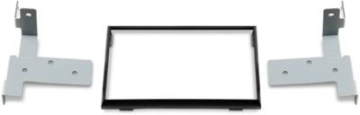 GARMIN 010-12973-03 FREIGHTLINER M2/S2RV FIT KIT
