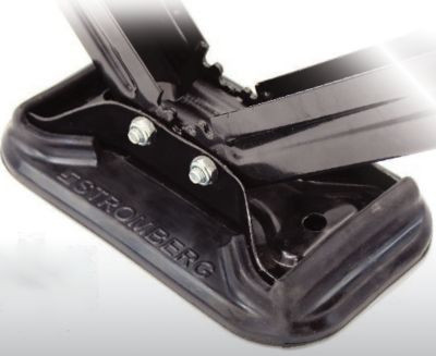 STROMBERG CARLSON PR JBP-SJSC.2 2PK SCISSOR JACK SHOE