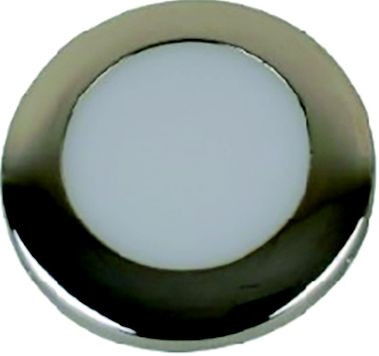 SCANDVIK 41290P DOWNLIGHT A3C WW KIT